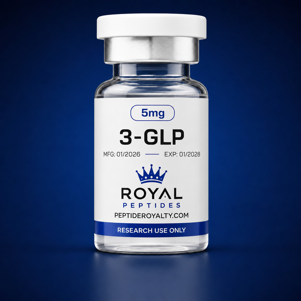3-GLP