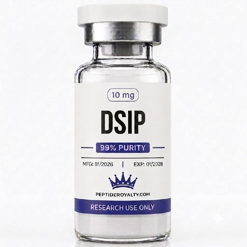 DSIP