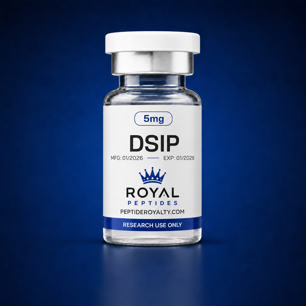 Dapoxetine HCl 20mg 60ct
