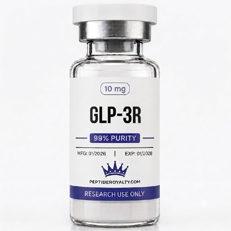 GLP-3R