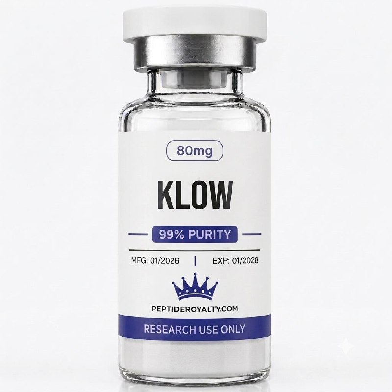 KLOW
