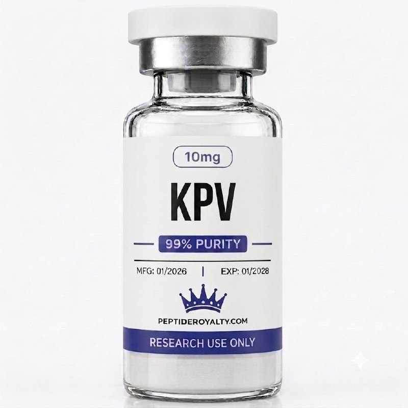 KPV