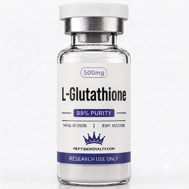 L-Glutathione