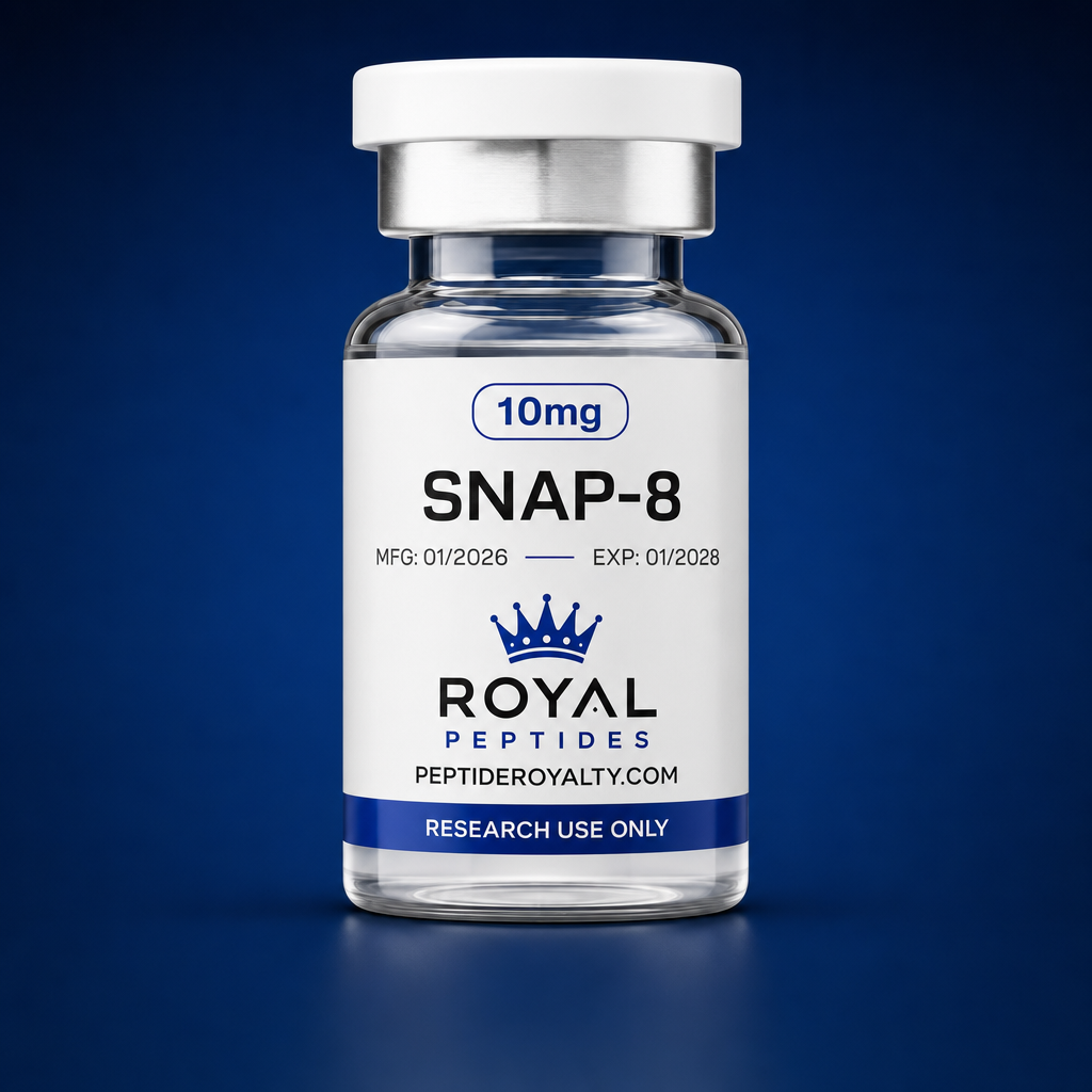Emoxypine Succinate 125mg 60ct